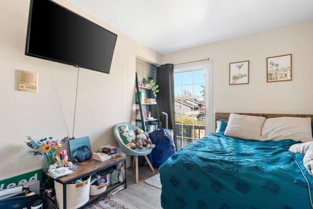 1708 Hallmark, San Jose, CA 95124