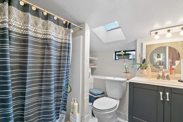 1708 Hallmark, San Jose, CA 95124