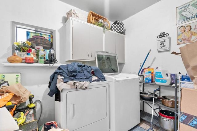 1708 Hallmark, San Jose, CA 95124