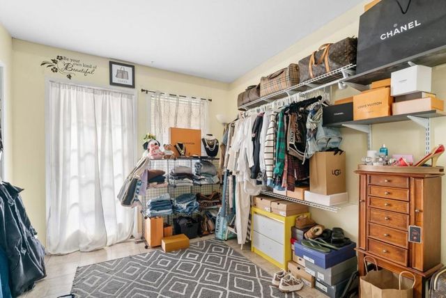 1708 Hallmark, San Jose, CA 95124