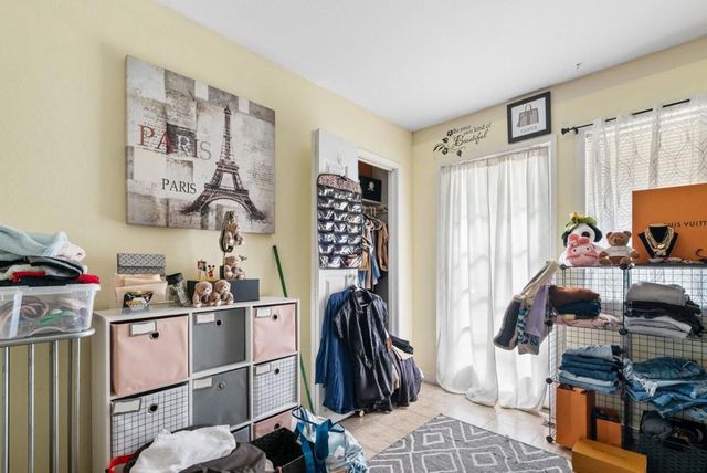 1708 Hallmark, San Jose, CA 95124