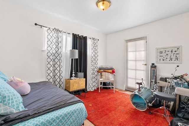 1708 Hallmark, San Jose, CA 95124