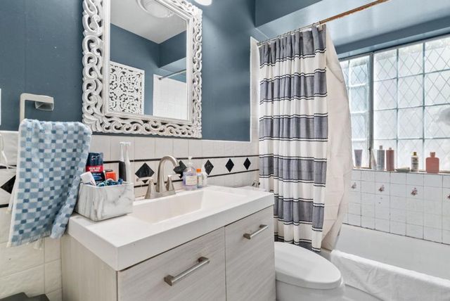 1708 Hallmark, San Jose, CA 95124