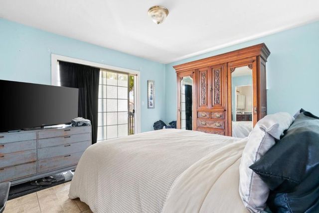 1708 Hallmark, San Jose, CA 95124