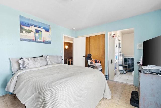 1708 Hallmark, San Jose, CA 95124