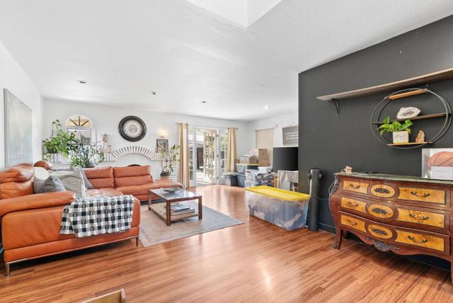 1708 Hallmark, San Jose, CA 95124