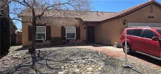 11009 Pemberton Way, Adelanto, CA 92301