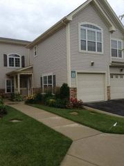 1151 E Townline ROAD #205, Lake Geneva, WI 53147