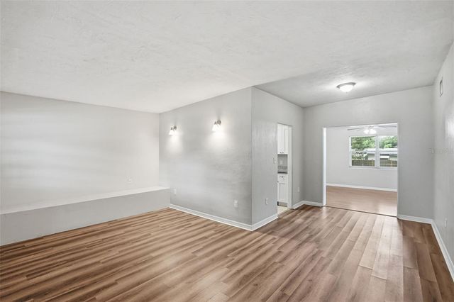 2213 N HIAWASSEE ROAD, Orlando, FL 32818