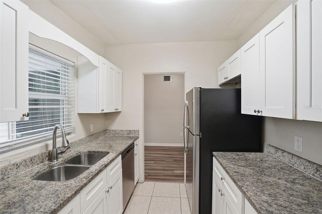 2213 N HIAWASSEE ROAD, Orlando, FL 32818
