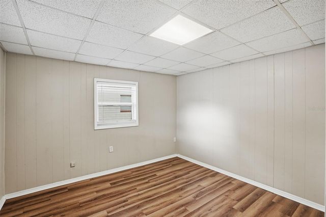 2213 N HIAWASSEE ROAD, Orlando, FL 32818