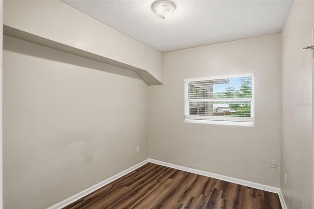 2213 N HIAWASSEE ROAD, Orlando, FL 32818