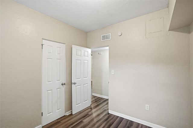 2213 N HIAWASSEE ROAD, Orlando, FL 32818