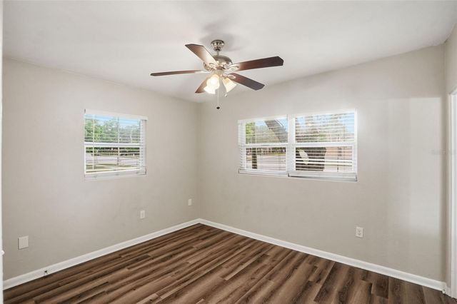 2213 N HIAWASSEE ROAD, Orlando, FL 32818