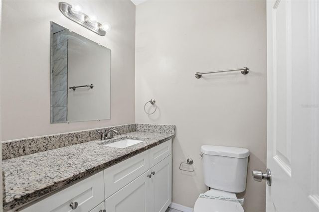 2213 N HIAWASSEE ROAD, Orlando, FL 32818
