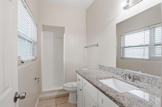 2213 N HIAWASSEE ROAD, Orlando, FL 32818