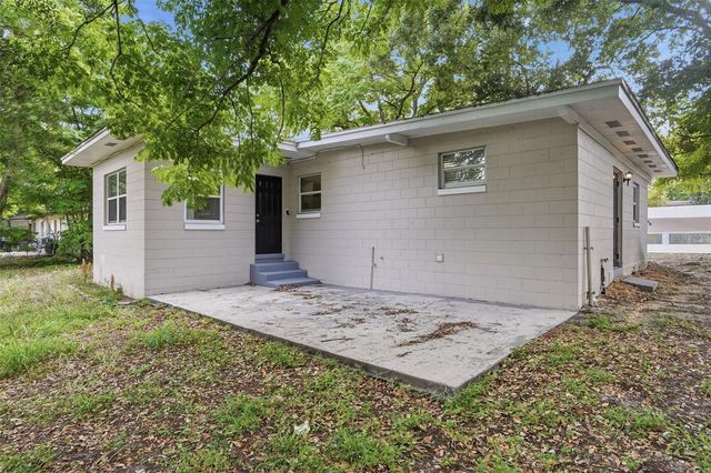 2213 N HIAWASSEE ROAD, Orlando, FL 32818