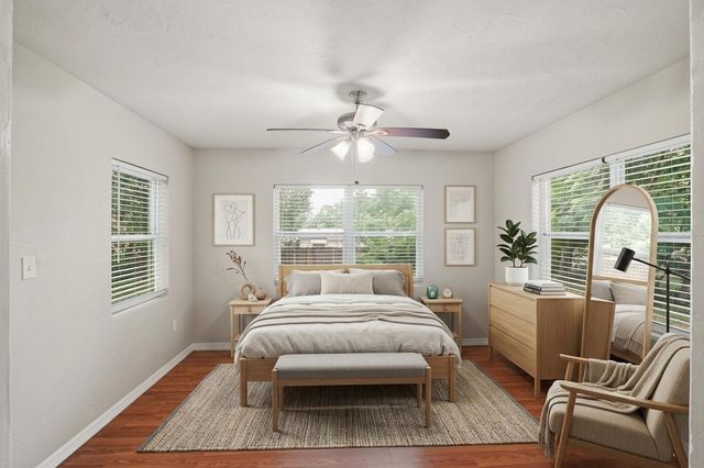 2213 N HIAWASSEE ROAD, Orlando, FL 32818