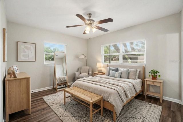 2213 N HIAWASSEE ROAD, Orlando, FL 32818