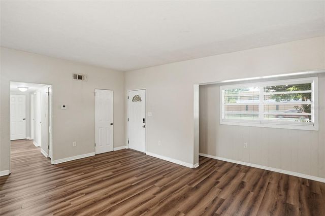 2213 N HIAWASSEE ROAD, Orlando, FL 32818