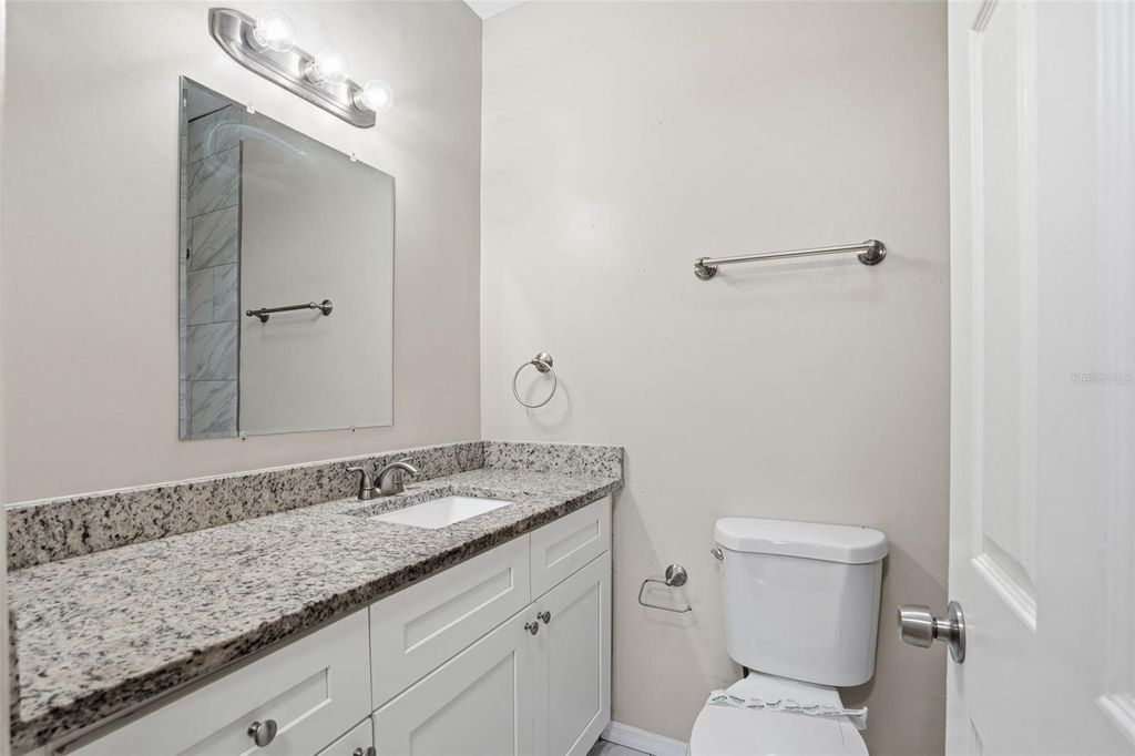 Image 23 of property listing at 2213 N HIAWASSEE ROAD, Orlando, FL 32818