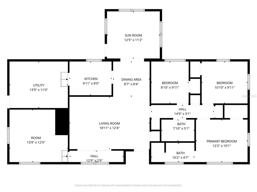 Image 30 of property listing at 2213 N HIAWASSEE ROAD, Orlando, FL 32818