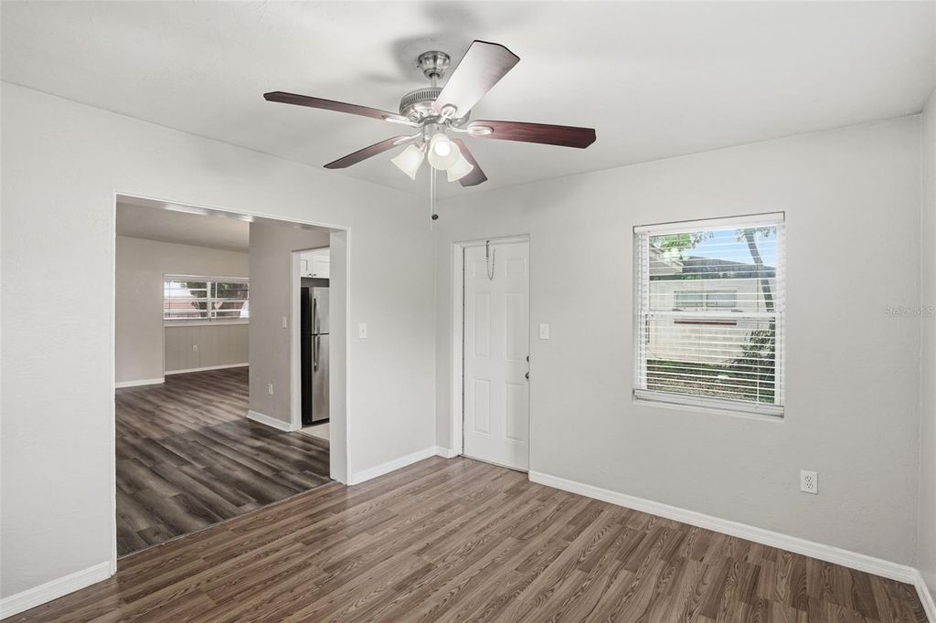 Image 10 of property listing at 2213 N HIAWASSEE ROAD, Orlando, FL 32818