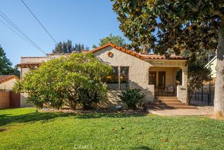 12429 Floral Drive, Whittier, CA 90601