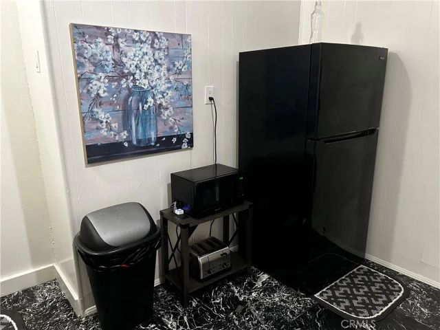 4727 Oakwood Avenue, Los Angeles, CA 90004