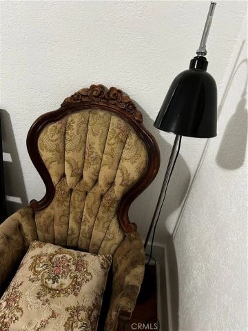 4727 Oakwood Avenue, Los Angeles, CA 90004