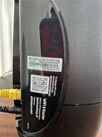 4727 Oakwood Avenue, Los Angeles, CA 90004