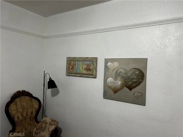 4727 Oakwood Avenue, Los Angeles, CA 90004