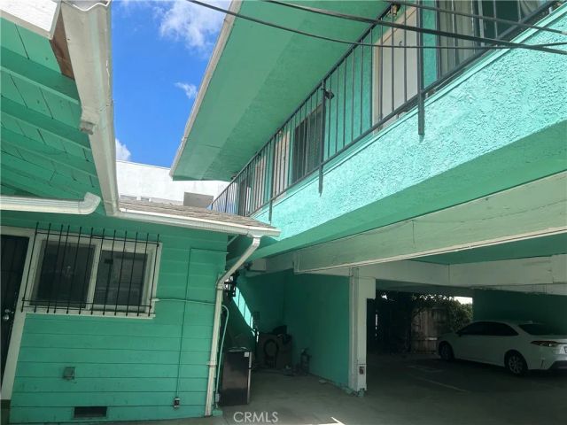 4727 Oakwood Avenue, Los Angeles, CA 90004