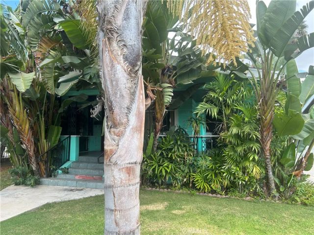 4727 Oakwood Avenue, Los Angeles, CA 90004