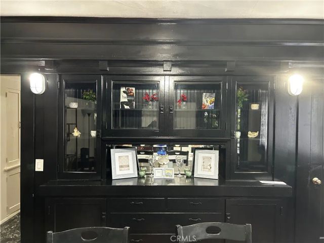 4727 Oakwood Avenue, Los Angeles, CA 90004