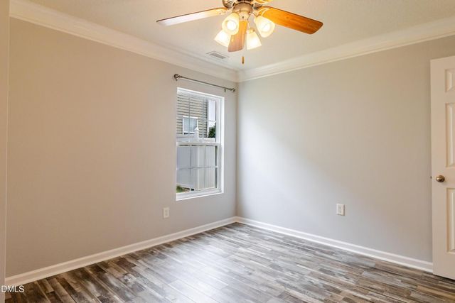 180 Cinder Cross Way, Garner, NC 27529