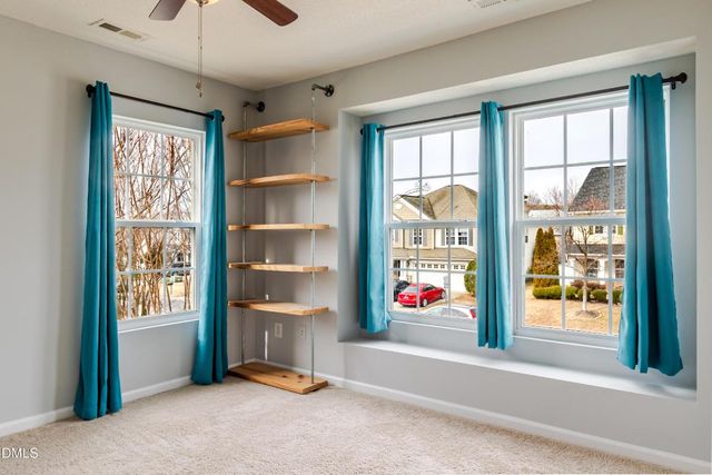 180 Cinder Cross Way, Garner, NC 27529