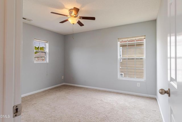 180 Cinder Cross Way, Garner, NC 27529