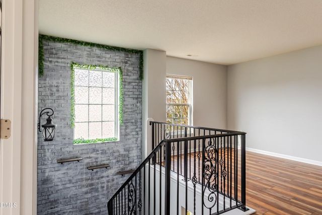 180 Cinder Cross Way, Garner, NC 27529