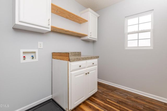 180 Cinder Cross Way, Garner, NC 27529