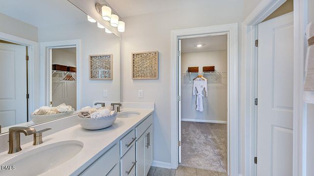 329 Sweetbay Tree Drive, Wendell, NC 27591