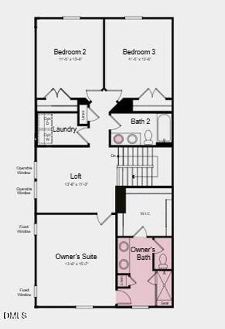 329 Sweetbay Tree Drive, Wendell, NC 27591