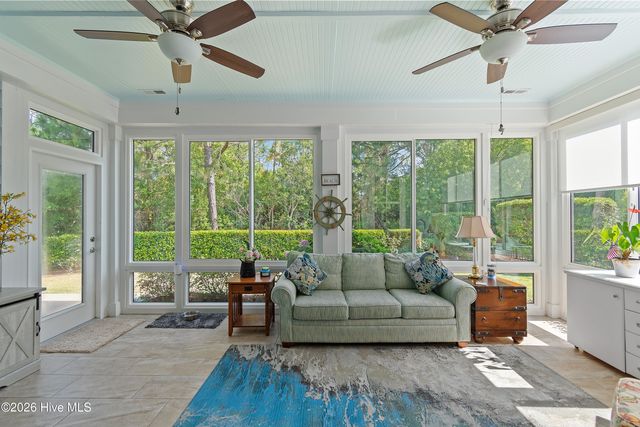 3238 Seagrass Court, Southport, NC 28461