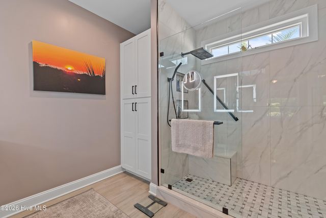3238 Seagrass Court, Southport, NC 28461