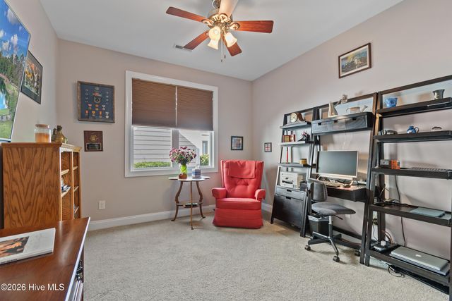 3238 Seagrass Court, Southport, NC 28461