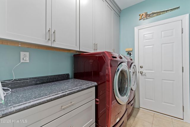 3238 Seagrass Court, Southport, NC 28461