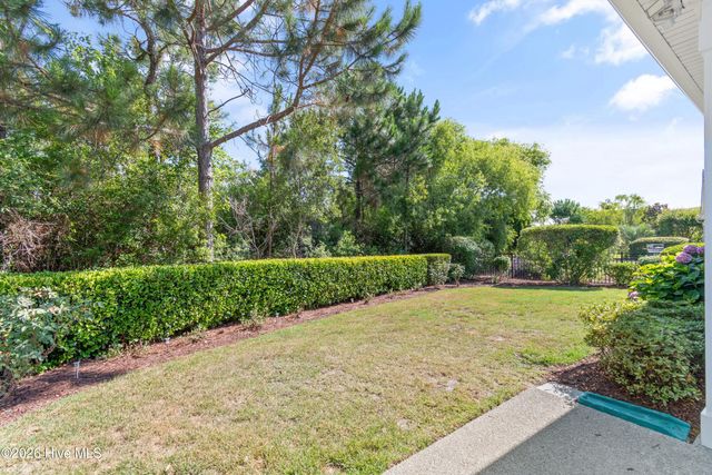 3238 Seagrass Court, Southport, NC 28461