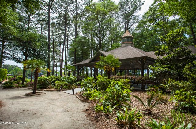 3238 Seagrass Court, Southport, NC 28461