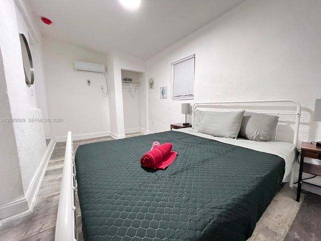 1741 NW 68th Terrace, Miami, FL 33147
