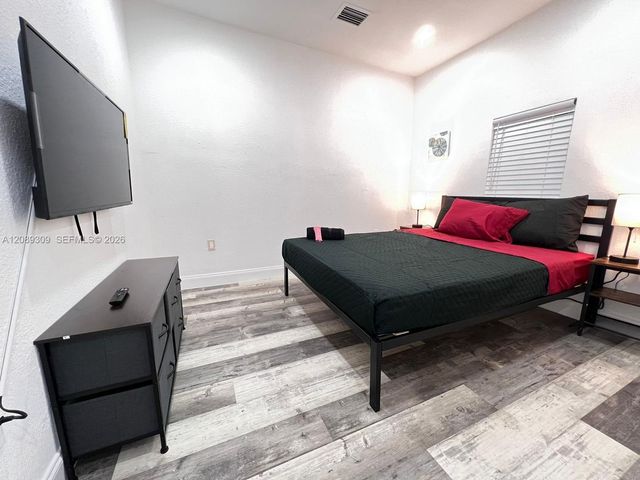 1741 NW 68th Terrace, Miami, FL 33147